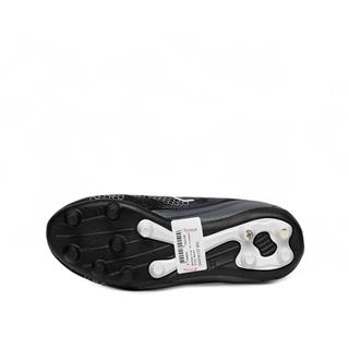 Walked Filet 107 Krampon Siyah Beyaz