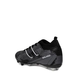 Walked Filet 107 Krampon Siyah Beyaz