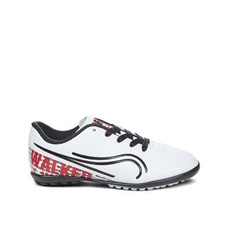 Walked Filet 233 H.s Beyaz Siyah