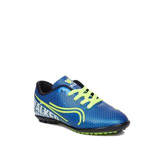 Walked Filet 233 H.s Mavi Sarı