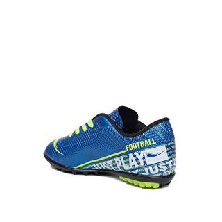 Walked Filet 233 H.s Mavi Sarı