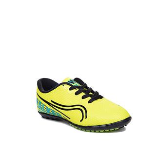 Walked Filet 233 H.s Sarı Siyah