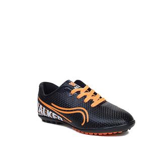 Walked Filet 233 H.s Siyah Turunc