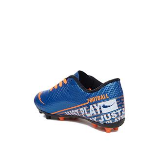 Walked Filet 233 K.r Mavi Turunc