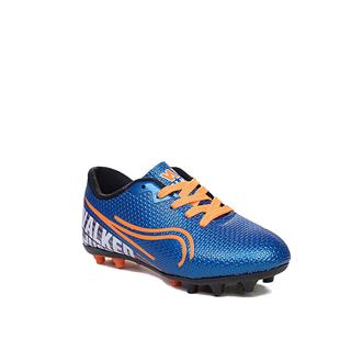 Walked Filet 233 K.r Mavi Turunc