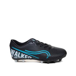 Walked Filet 233 K.r Siyah Turk