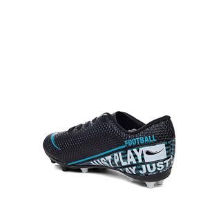 Walked Filet 233 K.r Siyah Turk