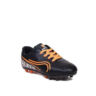 Walked Filet 233 K.r Siyah Turuncu