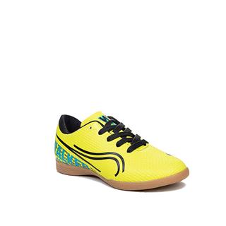 Walked Filet 233 Salon Sarı Siyah