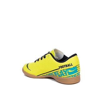 Walked Filet 233 Salon Sarı Siyah