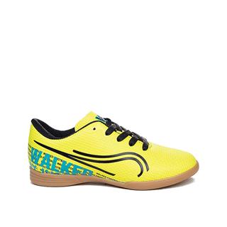 Walked Filet 233 Salon Sarı Siyah