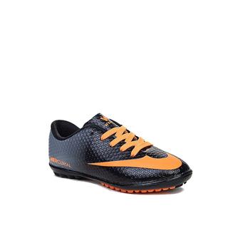 Walked Filet 401 H.s Siyah Truncu