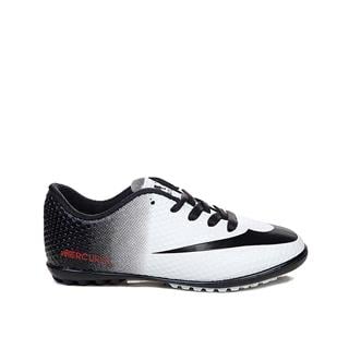 Walked Filet 401 H.s Beyaz Siyah