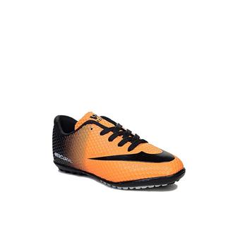 Walked Filet 401 H.s Turuncu Siyah