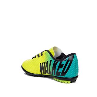 Walked Filet 401 H.s Sarı Turkuaz