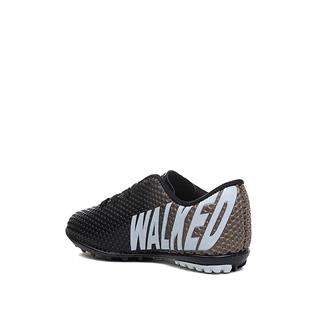 Walked Filet 401 H.s Siyah A.yıldız