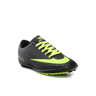 Walked Filet 401 H.s Siyah Sarı