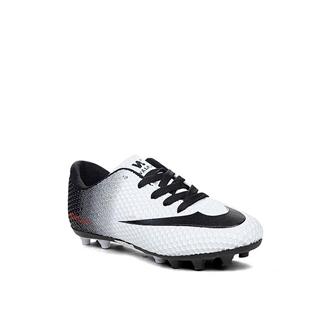 Walked Flt 401 Kr Beyaz Siyah