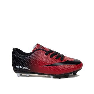 Walked Filet 401 Kr Kırmızı Siyah