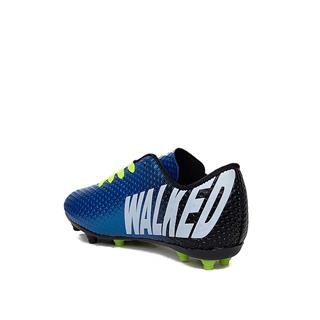 Walked Filet 401 Kr Mavi Sarı