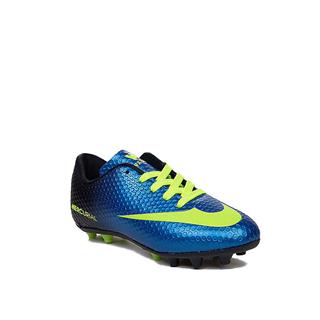 Walked Filet 401 Kr Mavi Sarı