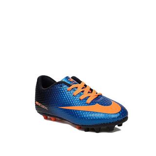 Walked Filet 401 Kr Mavi Turuncu