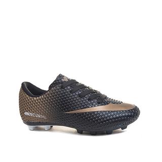 Walked Filet 401 Kr Siyah A. Yıldız