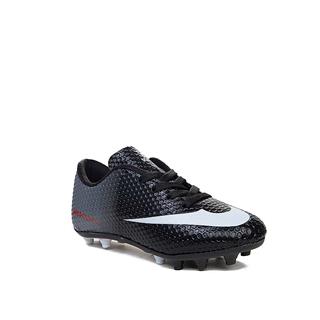 Walked Filet 401 Kr Siyah Beyaz Krmz