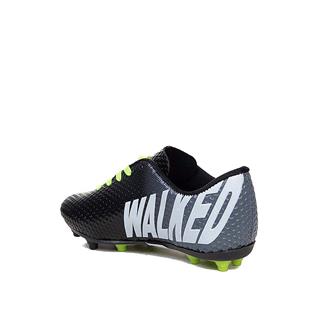 WALKED FLT 401 KR SİYAH SARI