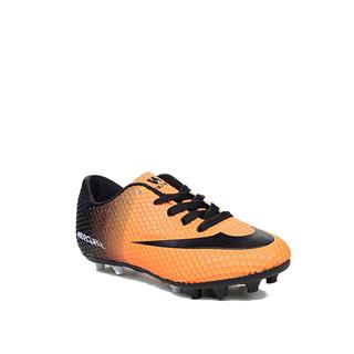 Walked Filet 401 Kr Turncu Siyah