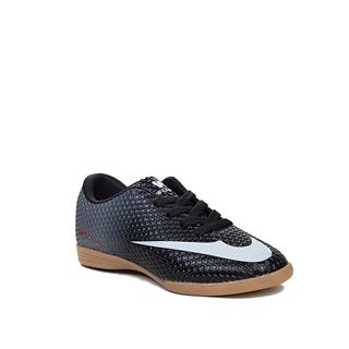 WALKED FLT 401 SLN SİYAH BYZ KIRMZ