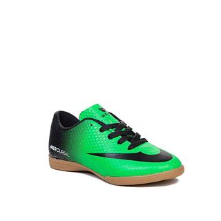 Walked Filet 401 Salon yeşil Siyah