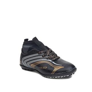 Walked Filet 435 H.s Siyah Altın