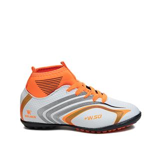 Walked Filet 435 H.s Beyaz  Turuncu