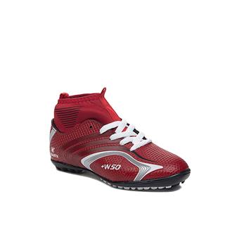 Walked Filet 435 H.s Kırmızı Beyaz