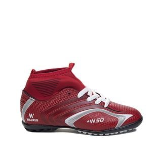 Walked Filet 435 H.s Kırmızı Beyaz