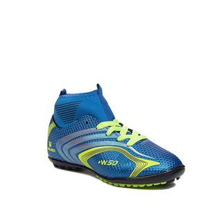 Walked Filet 435 H.s Mavi Sarı