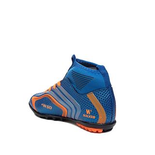 Walked Filet 435 H.s Mavi Turuncu