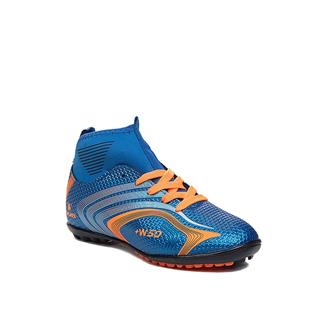 Walked Filet 435 H.s Mavi Turuncu