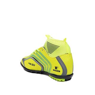 Walked Filet 435 H.s Sarı Turkuaz