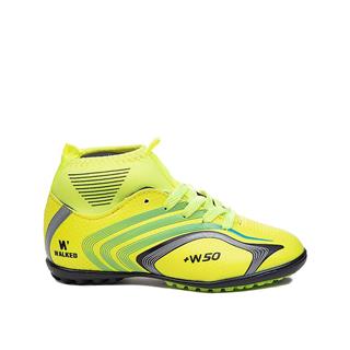 Walked Filet 435 H.s Sarı Turkuaz