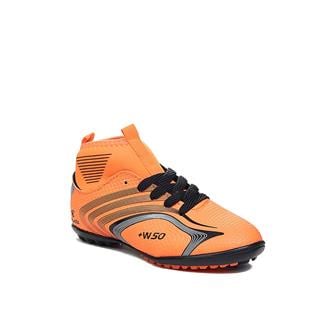 Walked Filet 435 H.s Turuncu Siyah