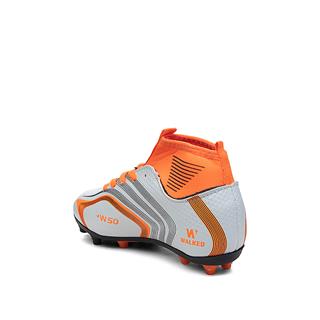 Walked Filet 435 Kr Beyaz Turuncu