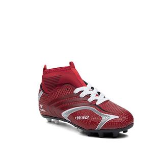 Walked Filet 435 Kr Kırmızı Beyaz