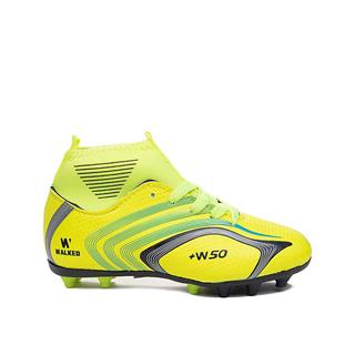 Walked Filet 435 Kr Sarı Turkuaz