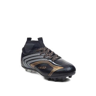 Walked Filet 435 Kr Siyah Altın