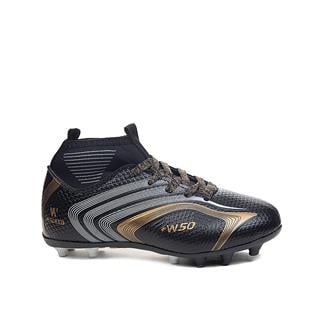 Walked Filet 435 Kr Siyah Altın