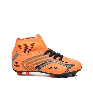 Walked Filet 435 Kr Turuncu Siyah