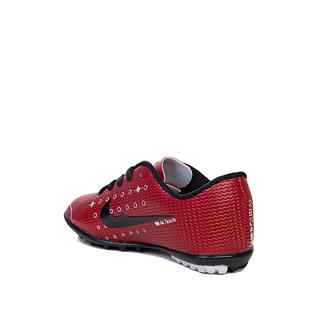 Walked Filet 441 H.s Kırmızı Siyah