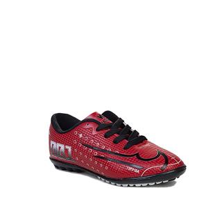 Walked Filet 441 H.s Kırmızı Siyah